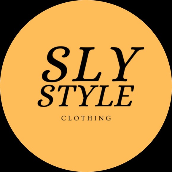 sly_style